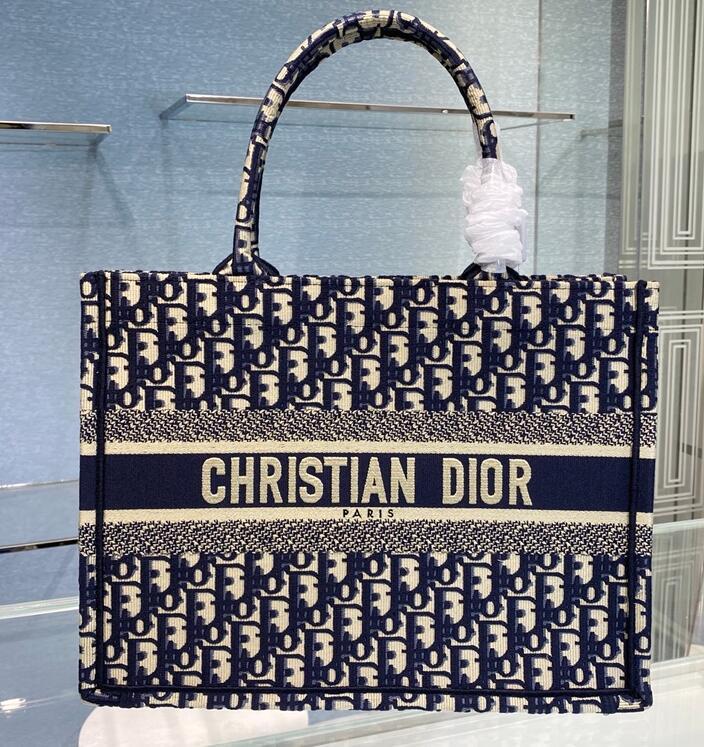 SAMCC - DOR Bags - 467