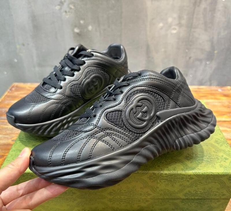 SAMC - GUKI Women Shoes - 211