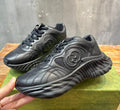 SAMC - GUKI Women Shoes - 211
