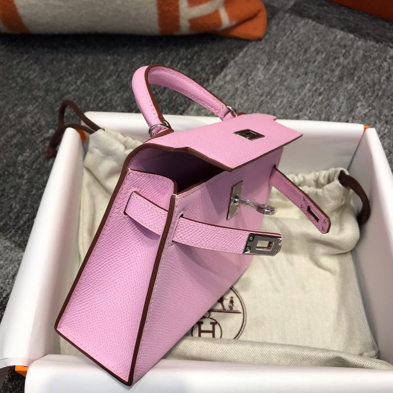Glami - HMS Bags - 1289