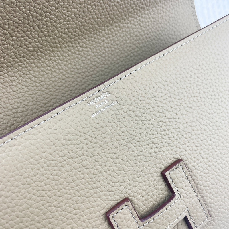 Glamy - HMS Bags - 1086