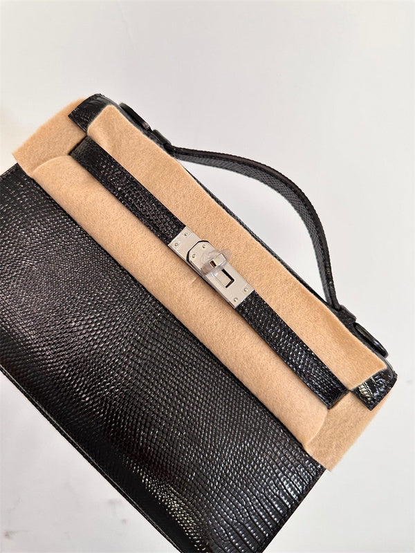 Glami - HMS Bags - 734
