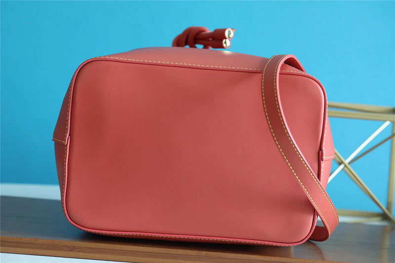 Glami-is - LOV Lady Bags - 2112
