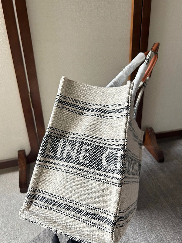 Glami- Glami- - CLE Bags - 013