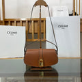 Glami - COL Bags - 042