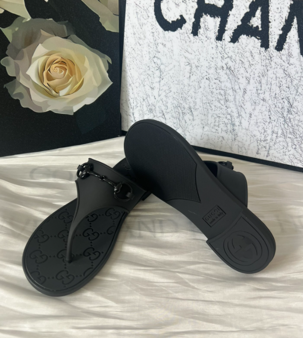 SAMC - GUKI Women Shoes - 137
