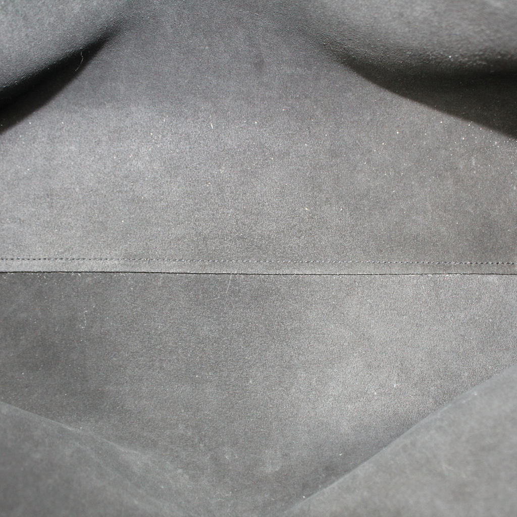 YSL E/W Shopping Tote