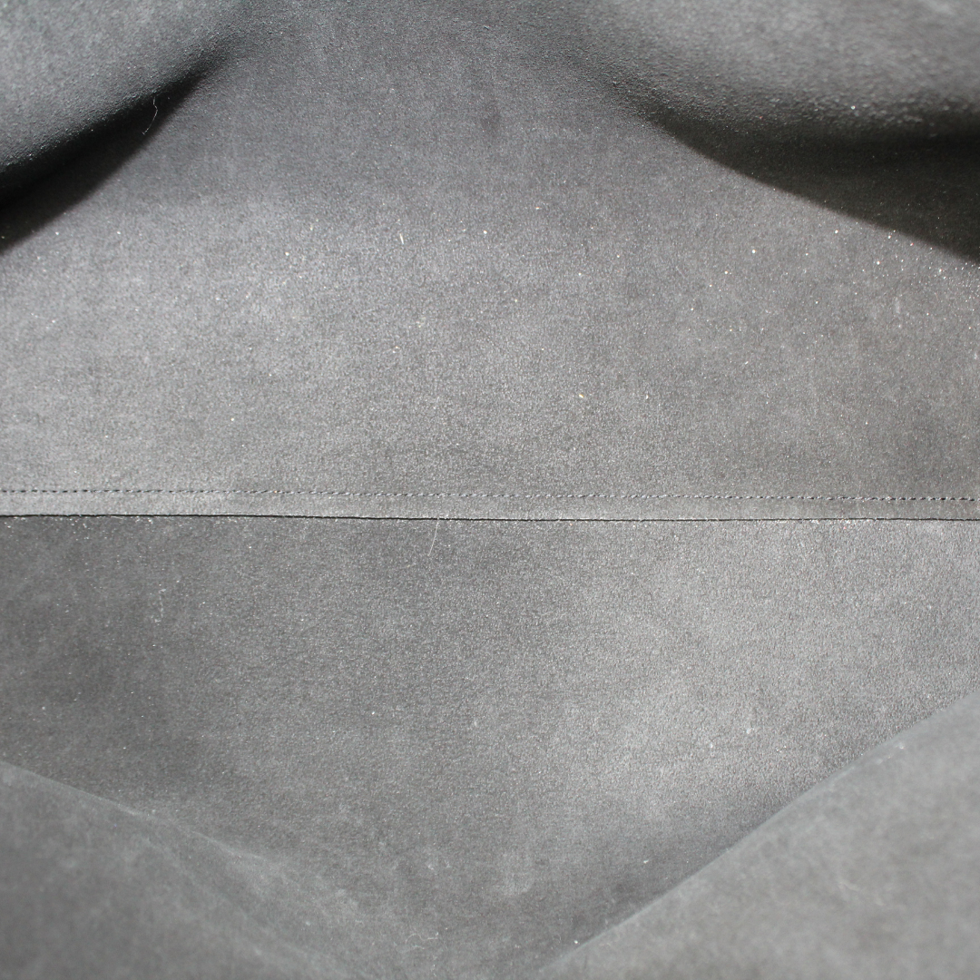 YSL E/W Shopping Tote