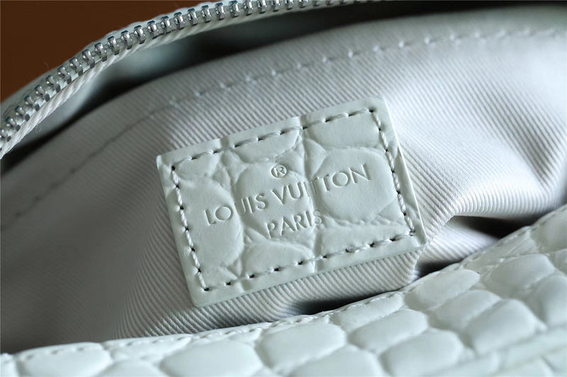 Glami Fashion Lu-Vi bags - 10129
