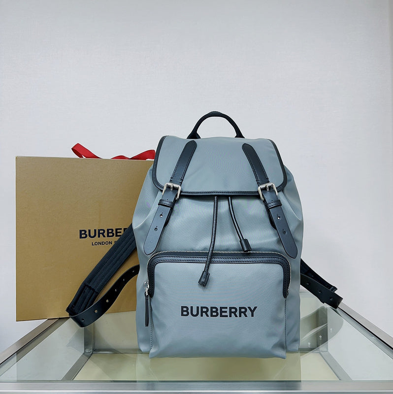 Glamy - BOR Bags - 294