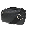 Louis Vuitton Ambler  Leather Clutch Bag ()
