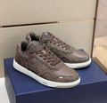 SAMCC - DOR Women Shoes - 070