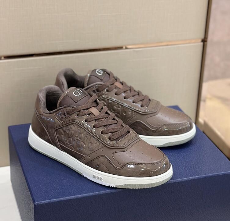 SAMCC - DOR Women Shoes - 070