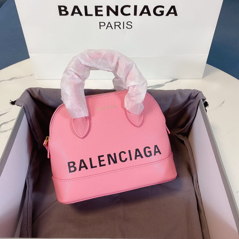 Glamy - BG Bags - 348