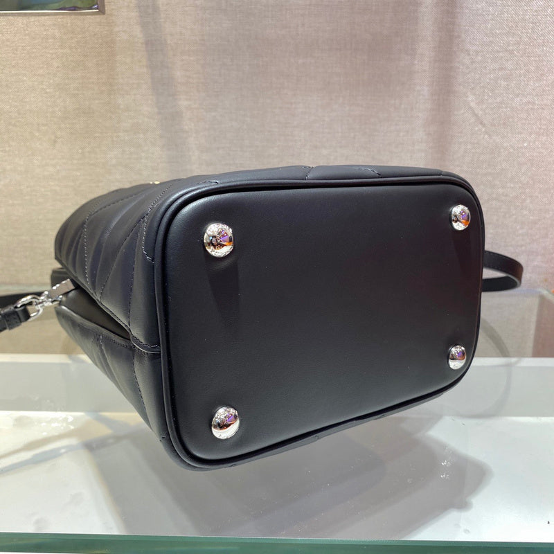 Satchel Bags - PDA Bags - 1361