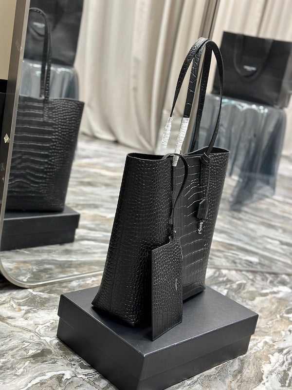 Glami- Glami- - SLY Bags - 215