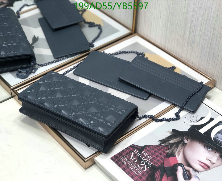 SAMCC - DOR Bags - 1496
