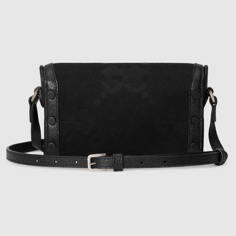 Glami-i GUKI Women Bags - 266