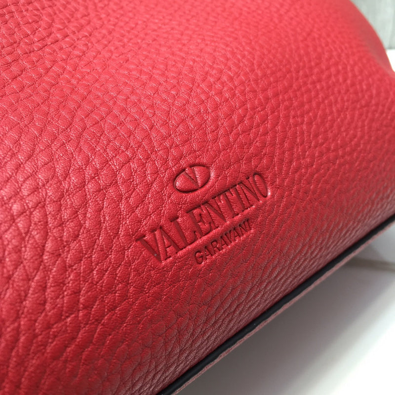 Glamy - VEL Bags - 928