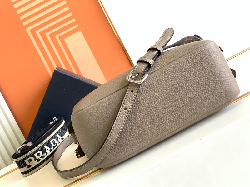 Glamy - PD Bags - 1194