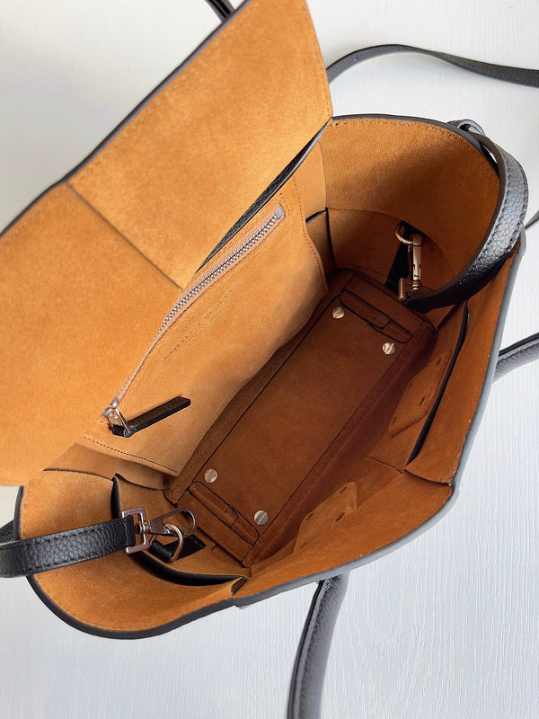 Glamy - BOV Bags - 572