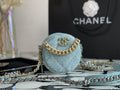 Chanel Bags