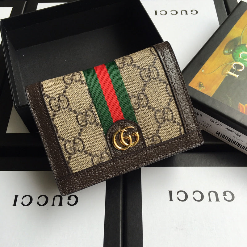 GUI2 Bags - Luxurious Bags  1362