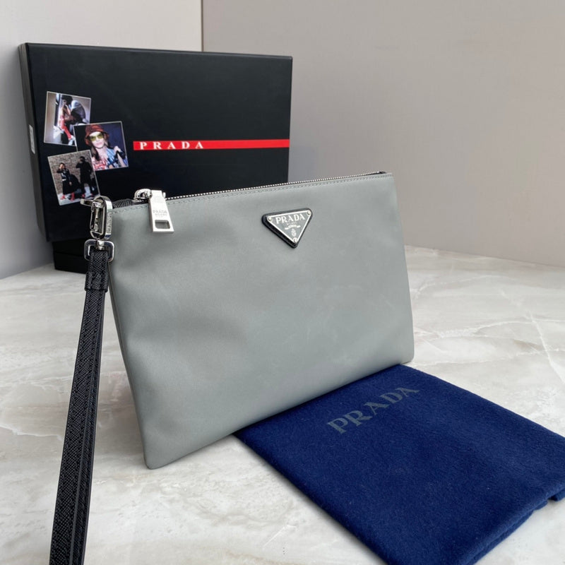 Glamy - PD Bags - 1626