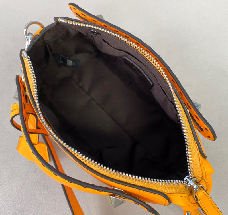 FDI Bags - Luxurious Bags  198