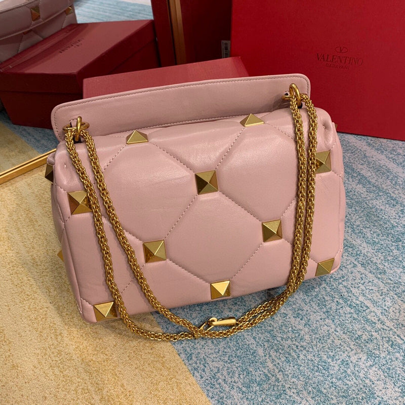 Glami-i - VEL Lady Bags - 116