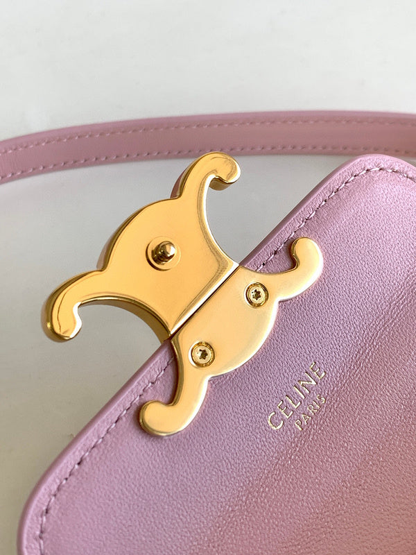 Glami- Glami- - CLE Bags - 164