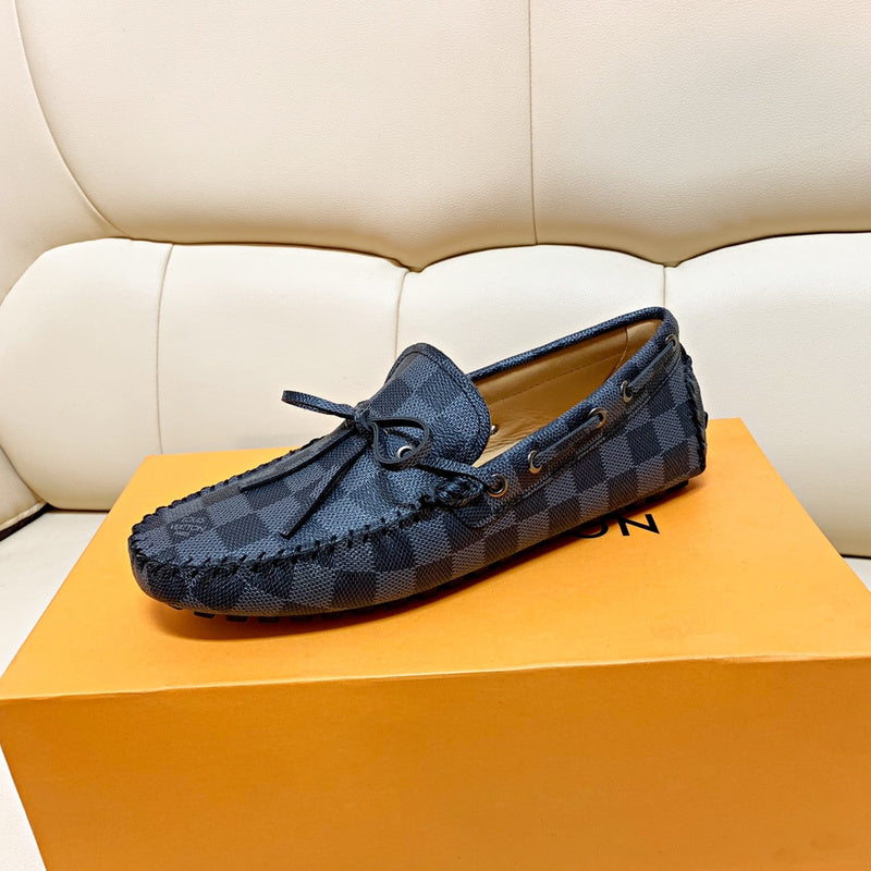 Satchel Bags - Mix Shoes - 1726