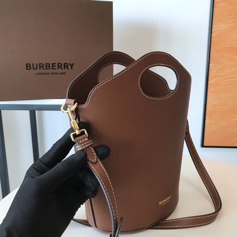 Glamy - BOR Bags - 1060