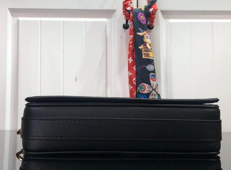 Glamy - LOV Bags - 2353