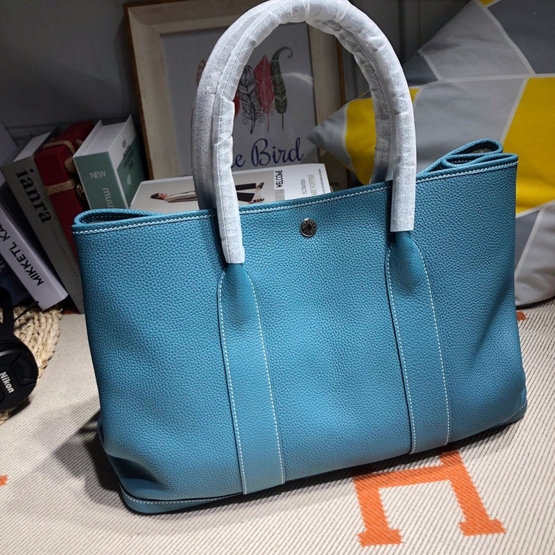 Satchel Bags - HMS-Bags - 694