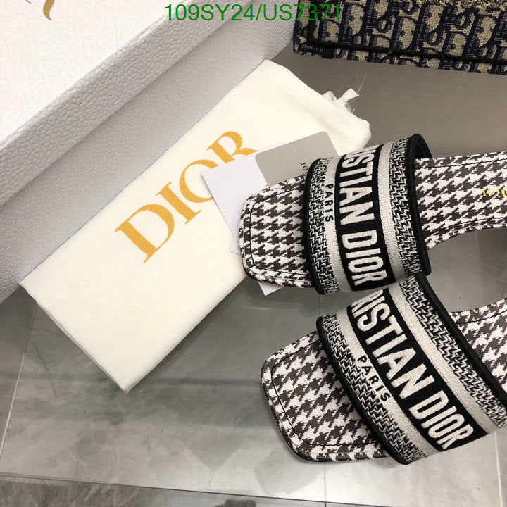 SAMCC - DOR Women Shoes - 1558