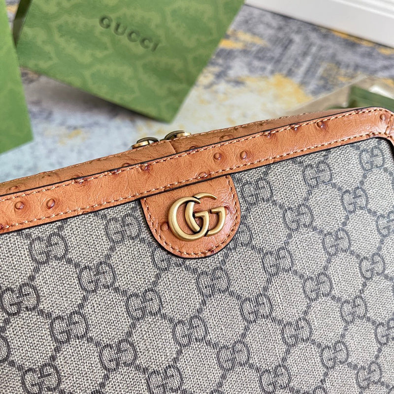 Glami Fashion - GCI Bags - 2005