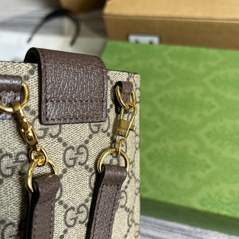 Glami - Glami Bags - 1243