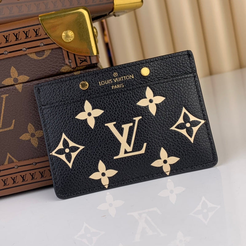 Satchel Bags - VL Bags - 4479