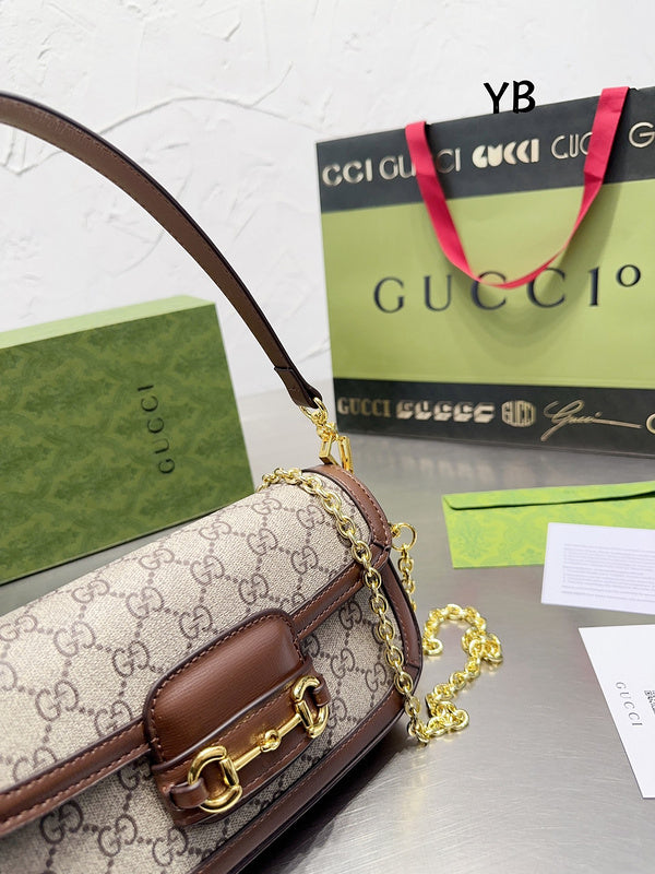 Glami Fashion - GCI Bags - 11922