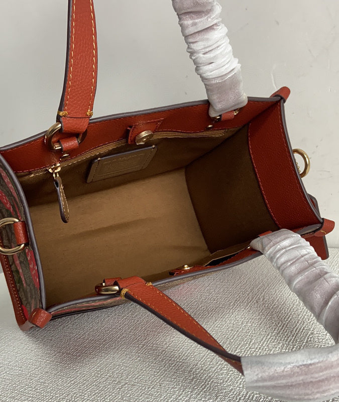 Glami-i CAH Bags - 229