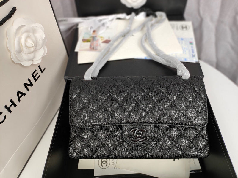 Satchel Bags - CHL Bags - 4813