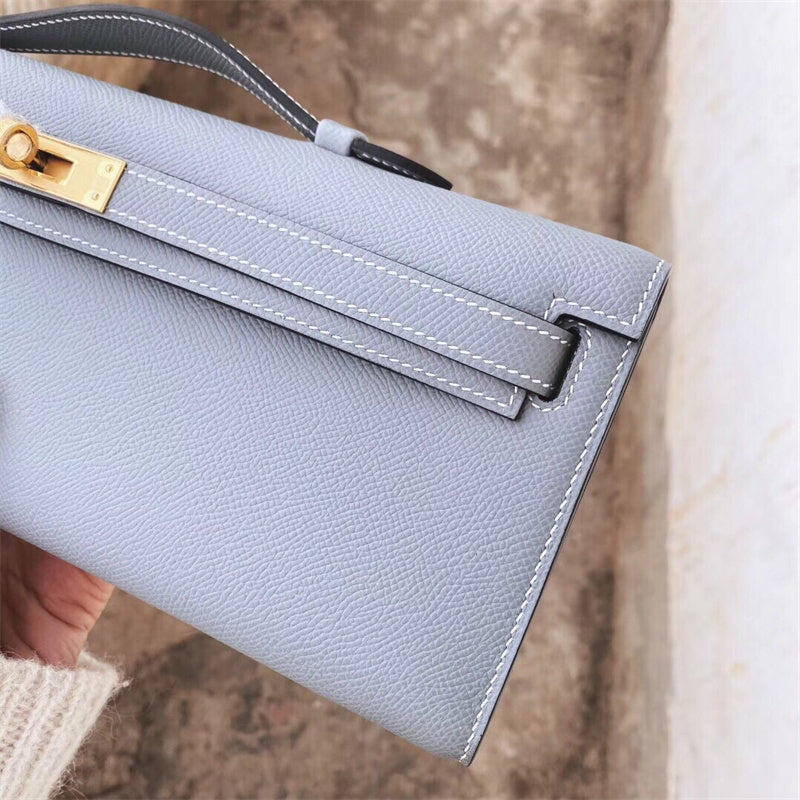 Glami - HMS Bags - 451