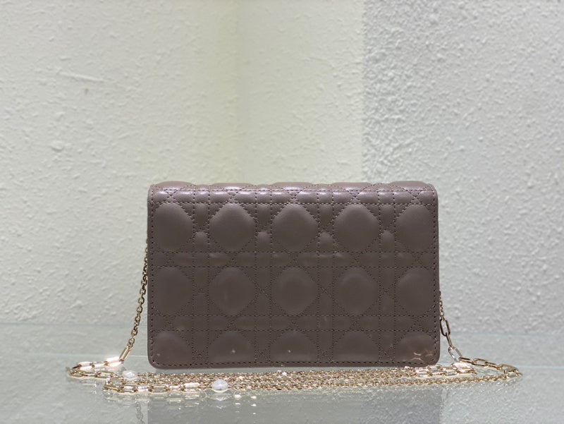 Glami-i - DOR Lady Bags - 526