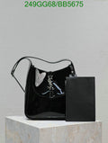SAMC - YLS Bags - 014