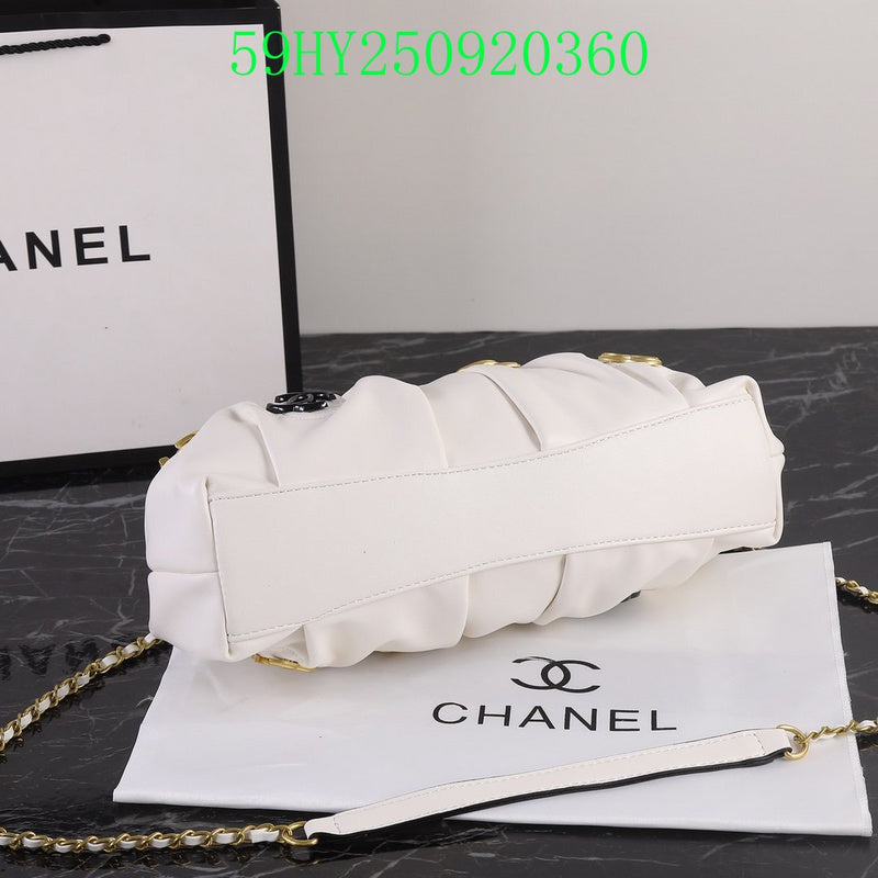 Glami - CHL Bags - 2194