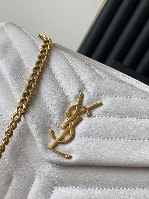 Satchel Bags - SLY Bags - 1647