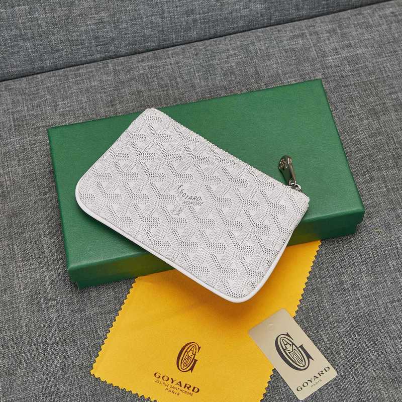 Glamy - GYO Bags - 1488