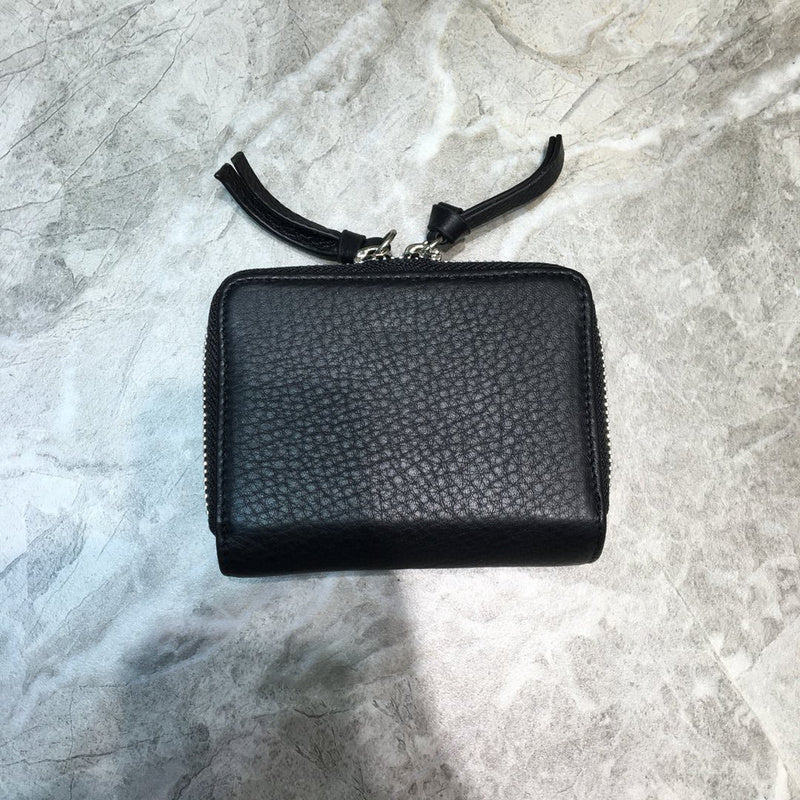 Glami-i - BG Lady Bags - 743