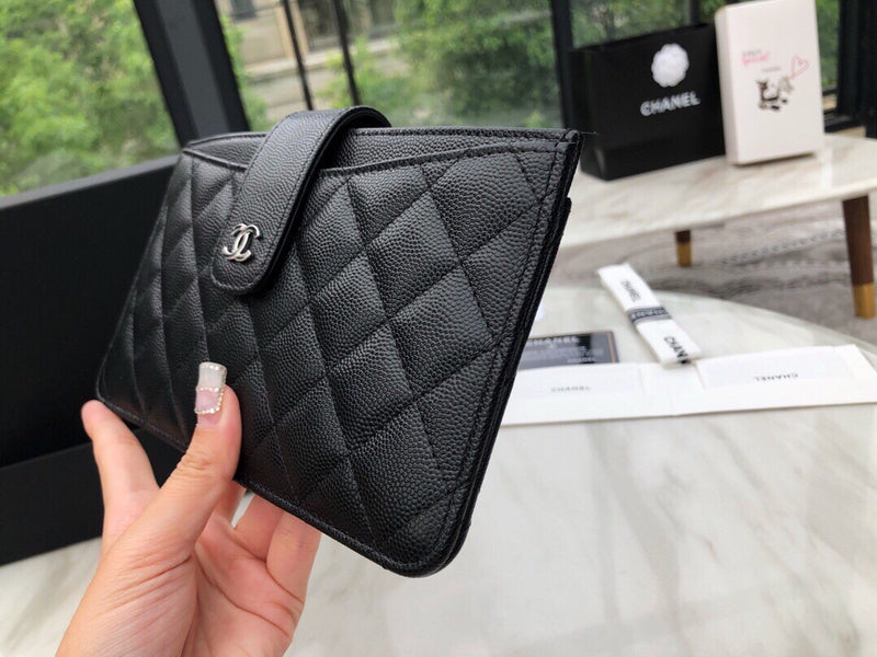 Glami-i CHL Wallets - 028